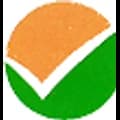 National Testing Agency logo
