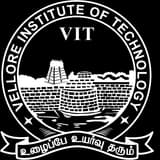 Vellore Institute of Technology seal