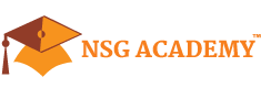 nsg logo